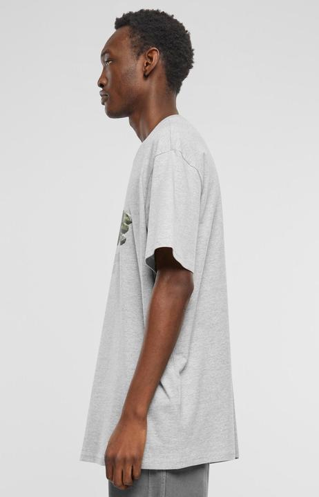 Produktbild Urban Classics Home Heavy Oversize Tee - 139523 (XL)