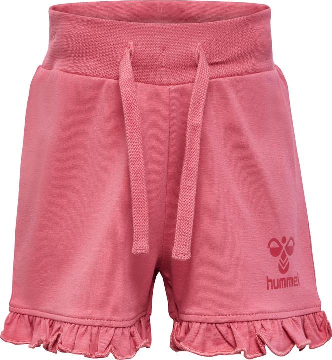 Image du produit hummel Hmlulla Short (86)