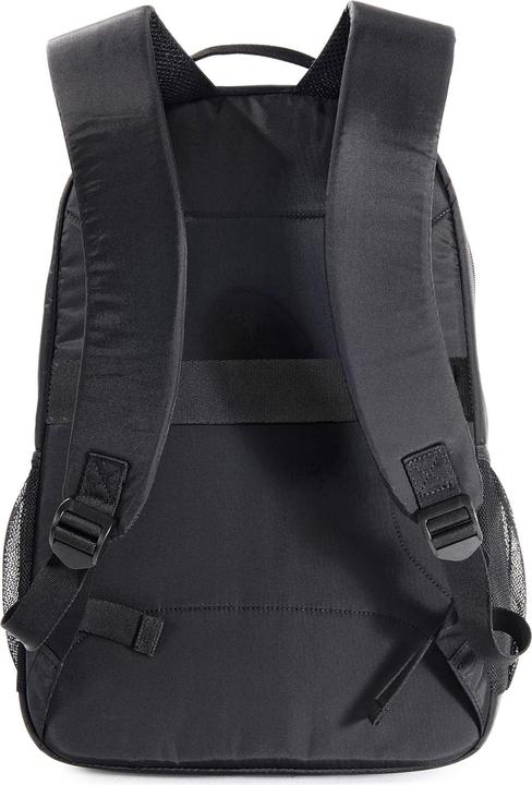 Immagine prodotto Tucano Zaino per Macbook