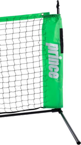 Actual product image Prince 18' Net