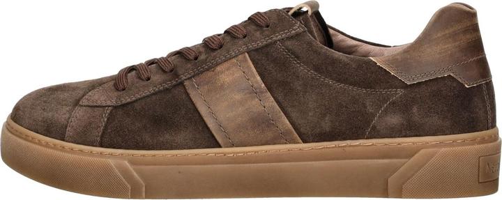 Produktbild Nero Giardini Sneaker (42)