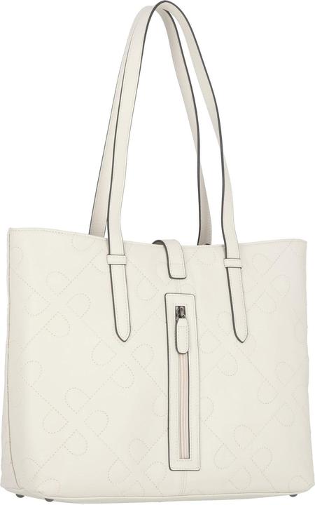 Image du produit Picard Liberty Shopper Sac en cuir 40 cm (13 l)