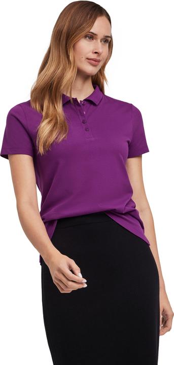 Falke Damen (XL)