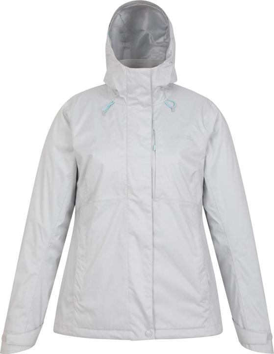 Immagine prodotto Mountain Warehouse Whirlwind Giacca Imbottita Donna (44)
