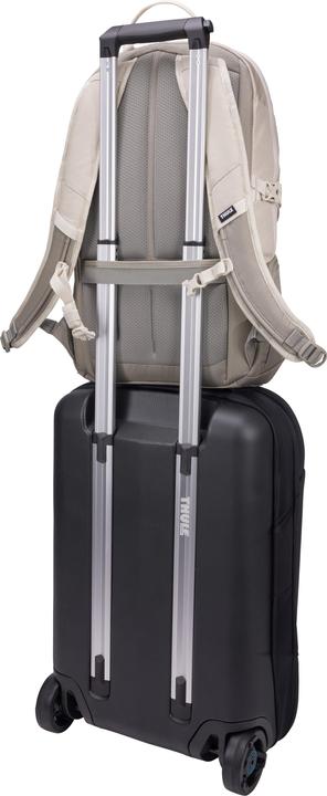 Actual product image Thule EnRoute Backpack 21L (21 l)