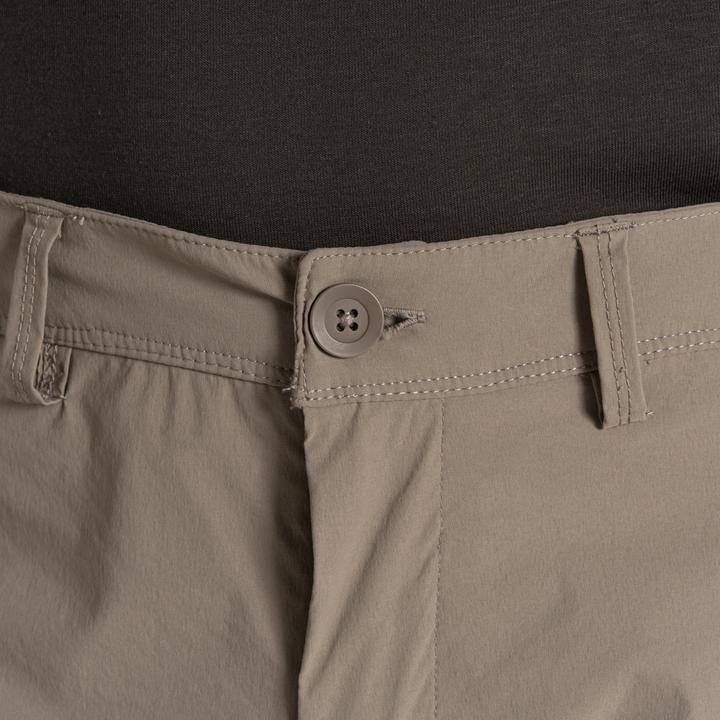 Actual product image Craghoppers NosiLife Pro Trouser III (XL)