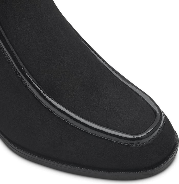 Actual product image Tamaris Ankle boot (37)