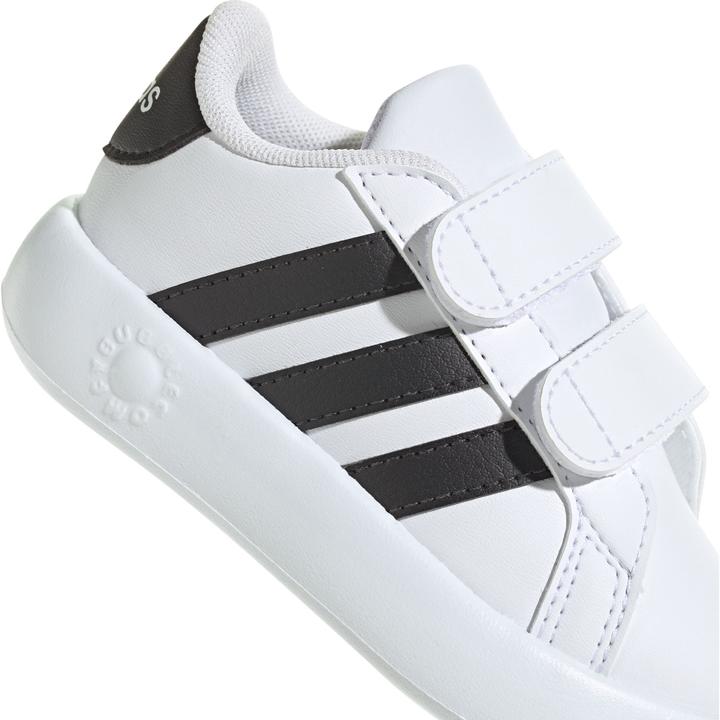 Produktbild adidas Grand Court 2.0 Baby (21)