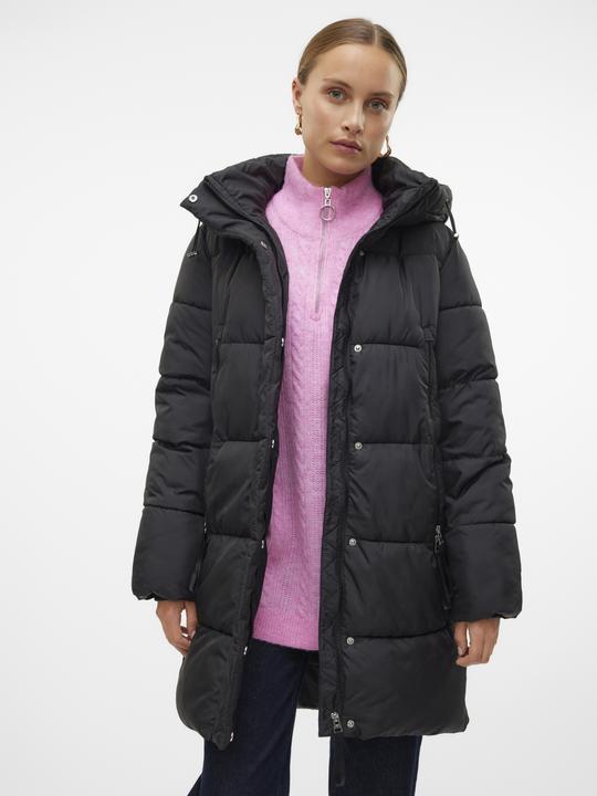 Immagine prodotto Vero Moda Cappotto VMNOVA Cappotto (L)