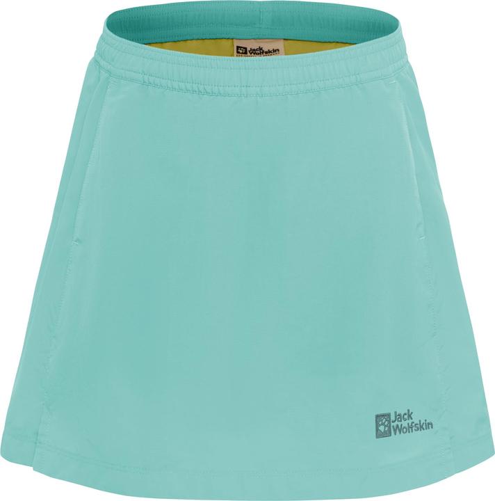 Jack Wolfskin Sun Skort G