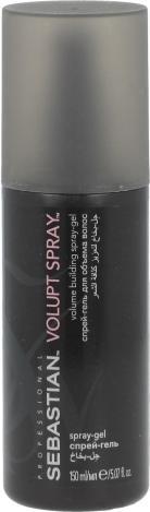 Image du produit Sebastian Spray Volume Volupt 150ml (150 ml)