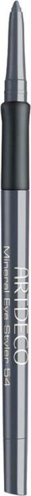 Produktbild Artdeco Mineral Eye Styler (Grau)