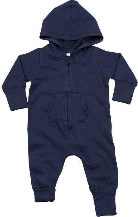 Babybugz Bodysuit Baby