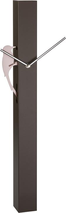 Produktbild TFA Pendeluhr (24.60 cm)
