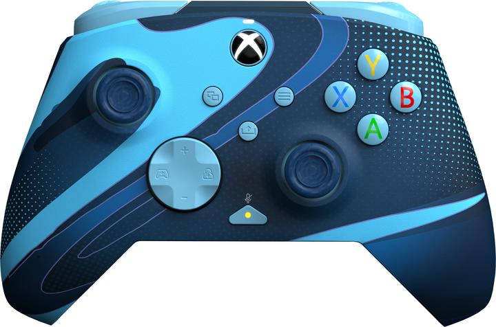 Image du produit PDP Rematch (Xbox Series X, Xbox Series S, PC, Xbox One S)