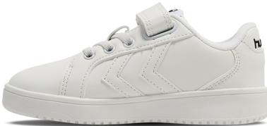 Produktbild hummel Derby court jr (29)