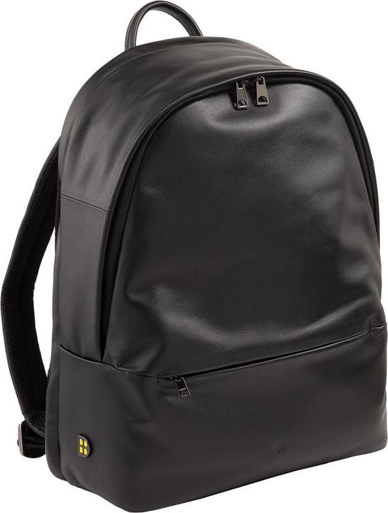 Image du produit Dudubags Casablanca - Lederrucksack (15 l)