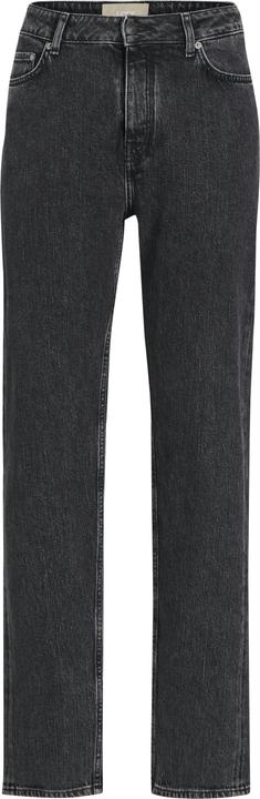 Produktbild JJXX JXSeoul C3004 Straight Fit Jeans (28)