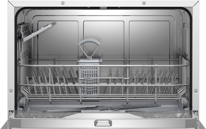 Produktbild Bosch Hausgeräte Sks51e32eu