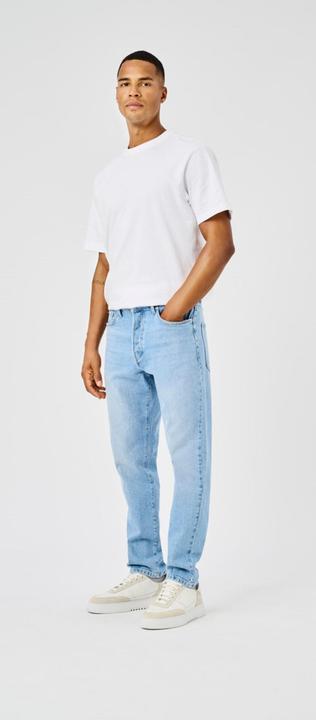 Image du produit Only & Sons Onsyoke Tapered Lb 9684 Dot Dnm Noos (W29/L34)