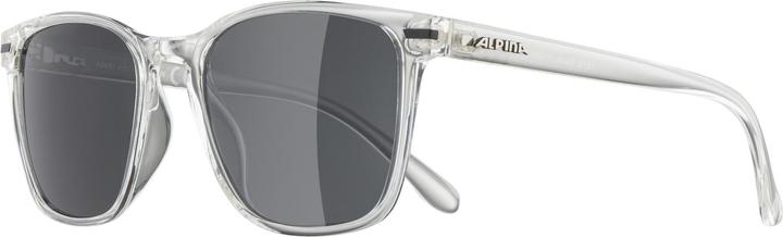 Actual product image ALPINA SPORTS Yefe