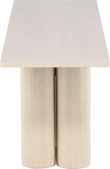 Produktbild Venture Home Olivia (180 cm)