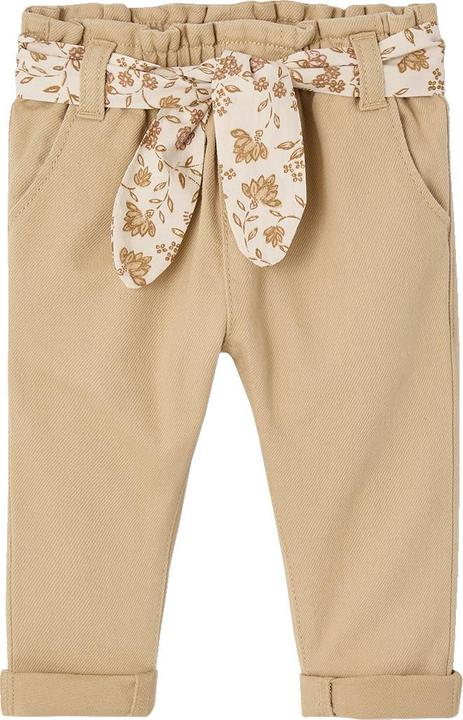 Actual product image Vertbaudet Hose (104)