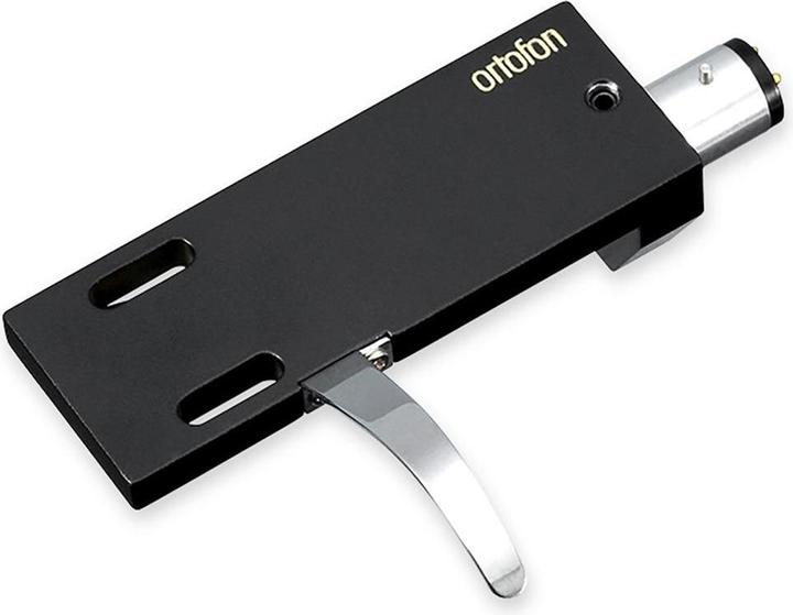 Produktbild Ortofon LH 4000 (Headshell)