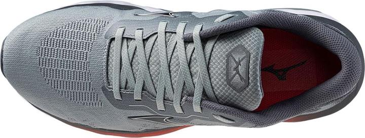 Image du produit Mizuno Wave Horizon 7 (41)