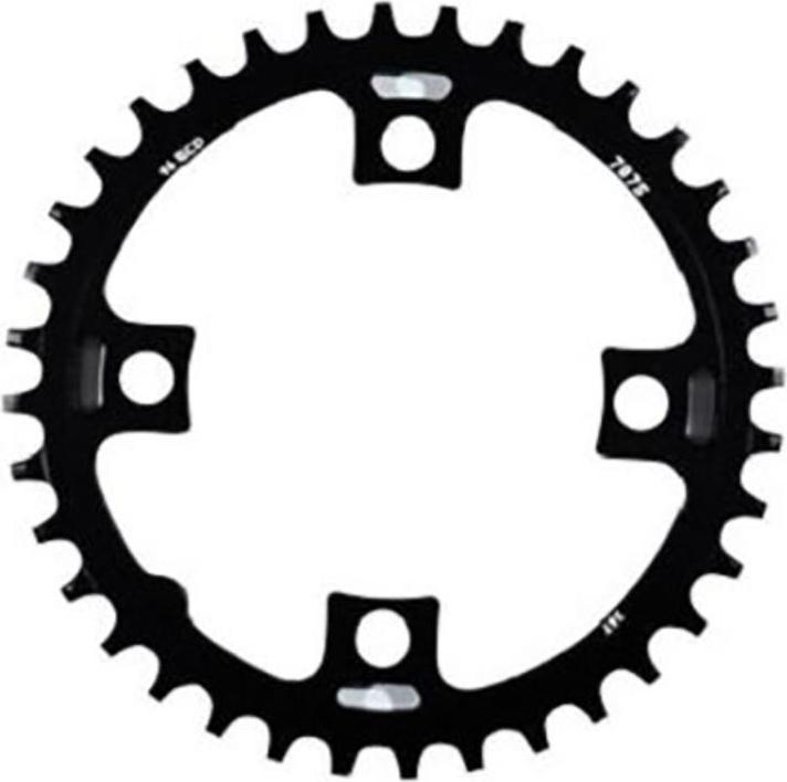 SunRace 96 CRMX00 1X10 11 12V (96)