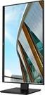 Image du produit AOC U32P2CA (3840 x 2160 pixels, 31.50")