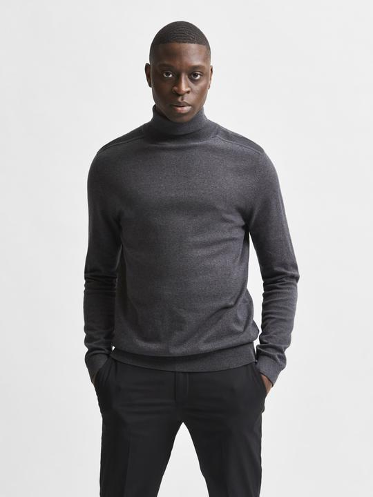 Image du produit Selected Homme Rouleau de montagne (S)