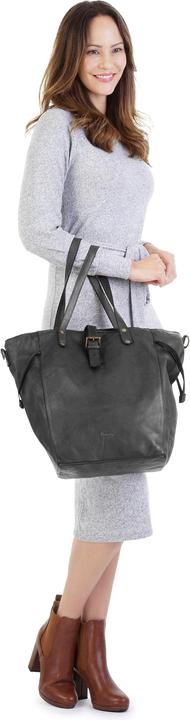Produktbild Forty Shopper (20 l)