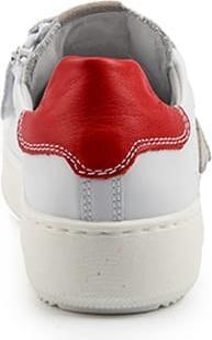 Actual product image Nero Giardini E2 34212 M-32 (32)