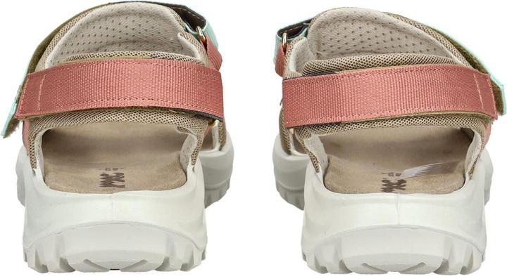 Immagine prodotto IMAC Sandalen (40)