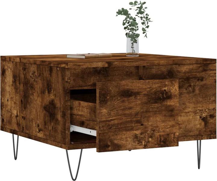 Immagine prodotto VidaXL Koda (55 x 55 x 36,5 cm)