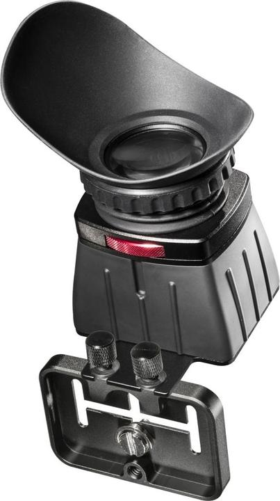 Walimex Viewfinder Displaylupe easy View