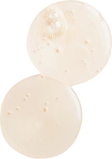 Immagine prodotto Uriage Gyn-8 Gel per l'igiene intima (100 ml, Gel intimo)