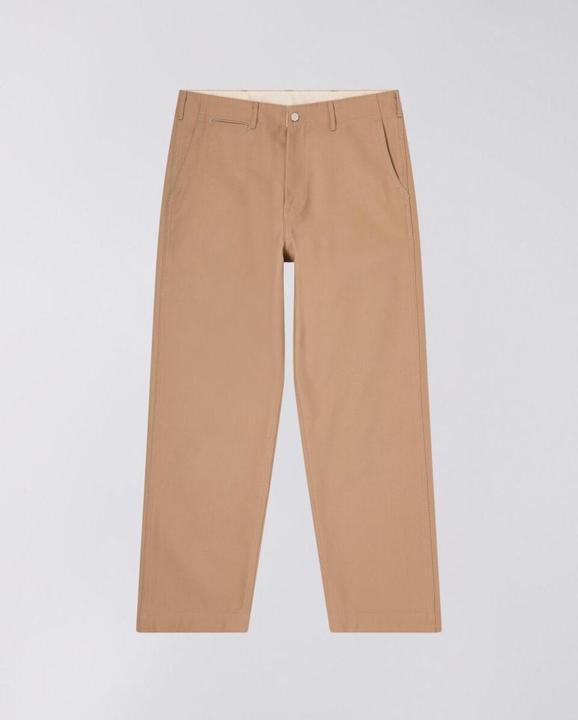 Actual product image Edwin Large (M)