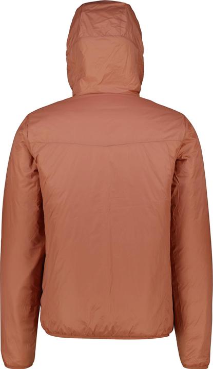 Immagine prodotto Meru Naknek (XXL)