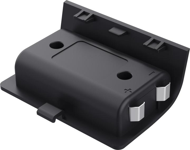Actual product image Trust Gxt246 Avado Xbox Charge Kit (Xbox Series S, Xbox Series X)