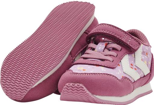 Image du produit hummel Reflex Infant (20)
