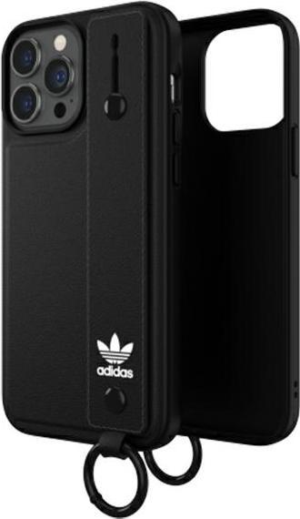 Produktbild adidas Hand Strap Case (Apple iPhone 13 Pro Max)