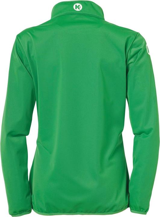 Immagine prodotto Kempa Curva Giacca Classica Donna (XS)