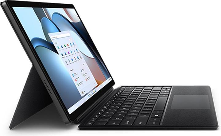 Produktbild Xiaomi Keyboard (DE, Book S 12.4")