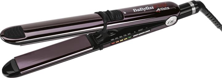 Immagine prodotto BaByliss Pro 4Artisti Elipstyle Styler (Piastra per capelli)