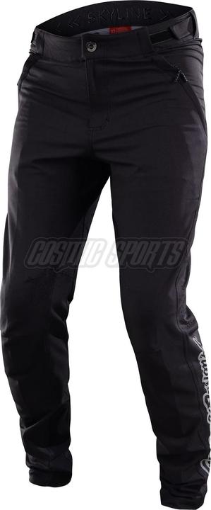 Troy Lee Designs Skyline Pant (36)
