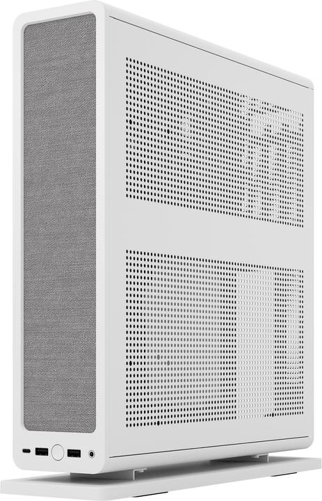 Actual product image Fractal Ridge (Mini-ITX)