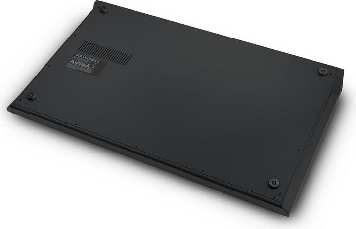 Immagine prodotto LD Systems Console di missaggio VIBZ 24 DC a 24 canali (Mixer da studio e live)