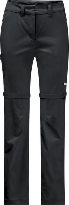 Produktbild Jack Wolfskin Overland Zip Away (40)